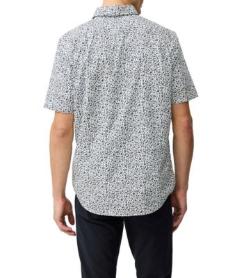 Men's Rai Valley Shirt