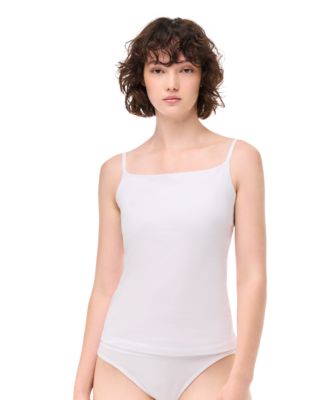 GAP - Women's Shelf Camisole