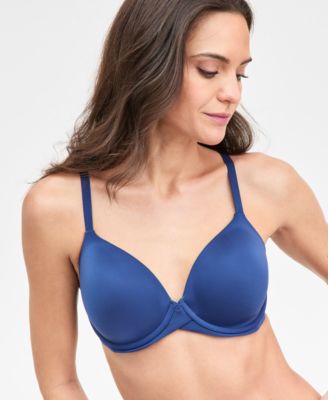 Women's One Fab Fit 2.0 T-Shirt Shaping Underwire Bra DM7543