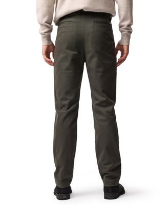 Men's Fielding Relaxed Fit Taper Pants