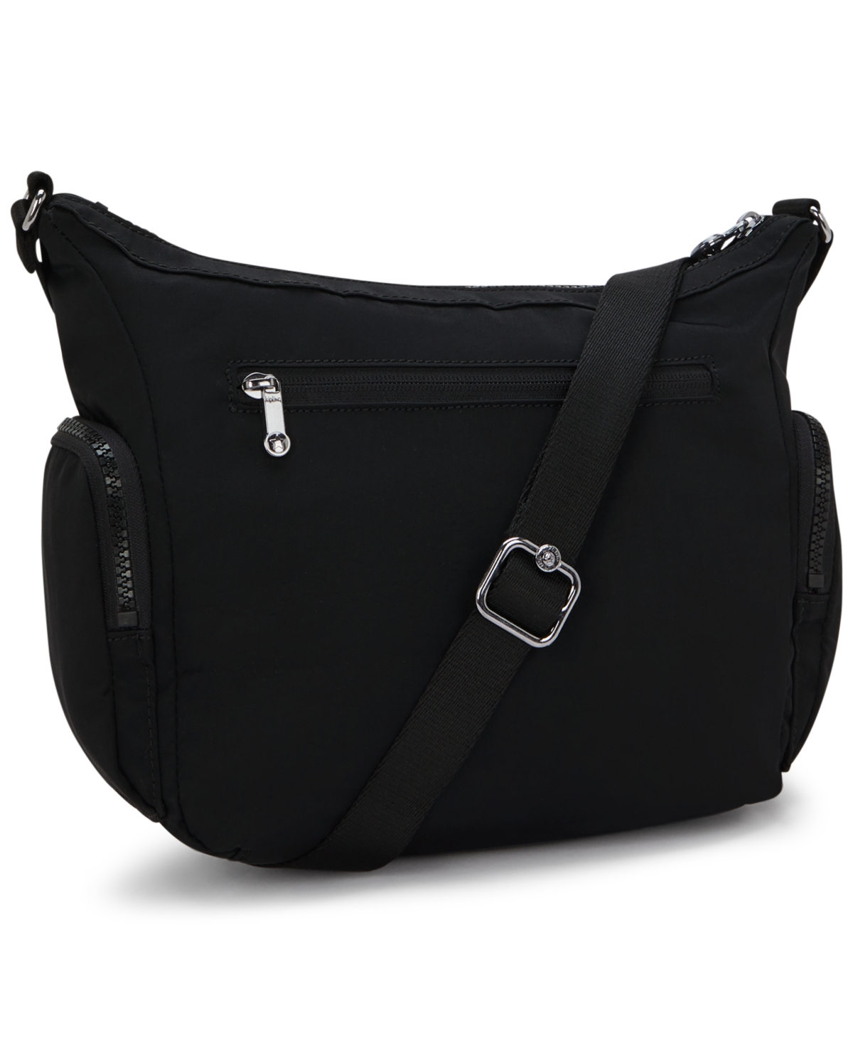 Kipling Gabb Small Crossbody Bag