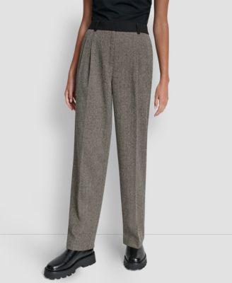 DKNY