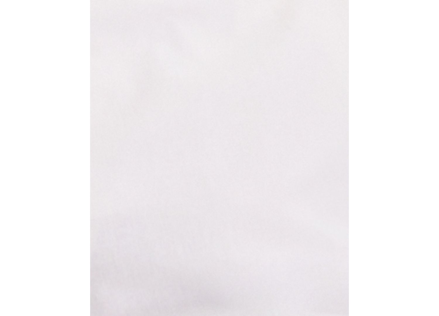 Men's Modern-Fit Linen Pants