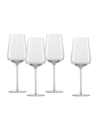 Zwiesel Glas