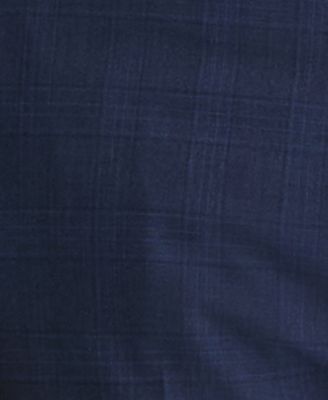 Men's Modern-Fit Dress Pant