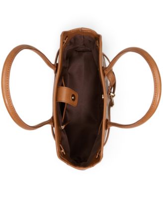 Eevangeliaax Satchel Bag