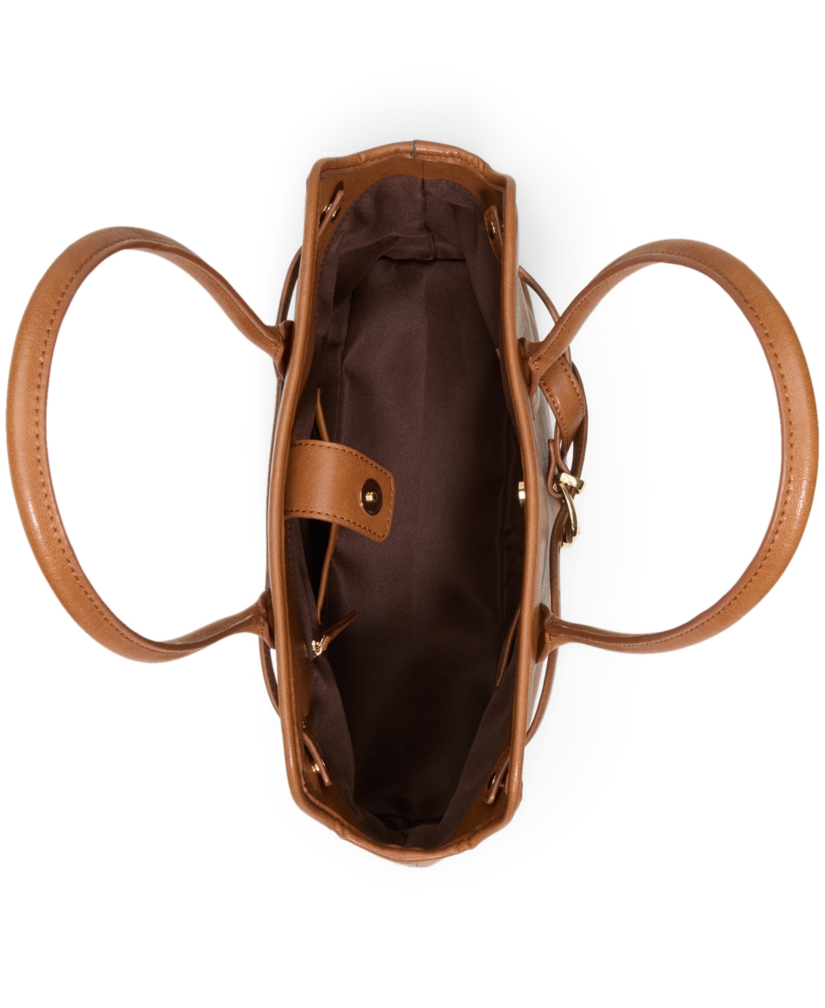Aldo Eevangeliaax Mini Satchel Bag