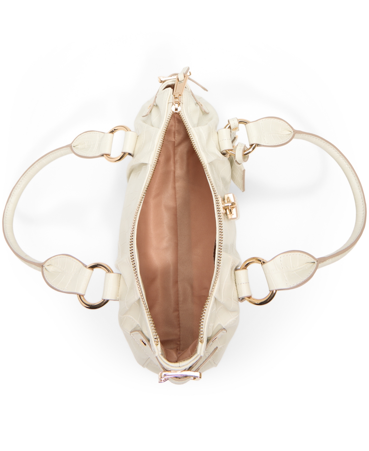 Aldo Alosaa Mini Satchel Bag