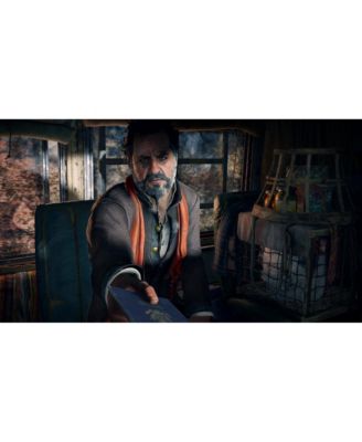 Far Cry 4 - Xbox One