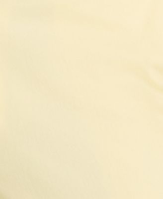 Men's Modern-Fit Dress Pant