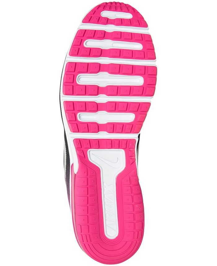 womens nike air max sequent 4.5