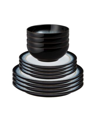 Denby