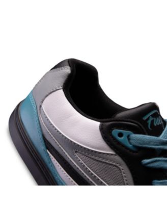 Kids Bdash Low-top Sneaker