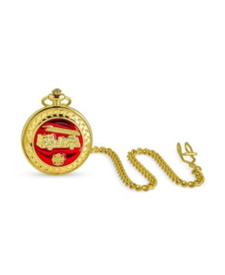 Bling Jewelry