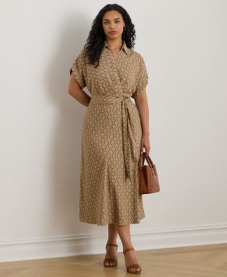 Lauren Ralph Lauren