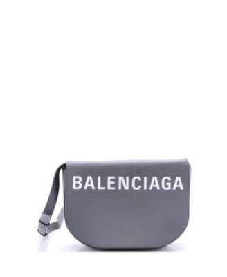Pre-Owned Balenciaga