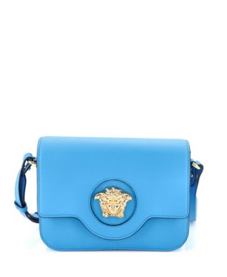 Pre-Owned Versace