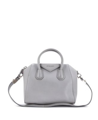Pre-Owned Givenchy