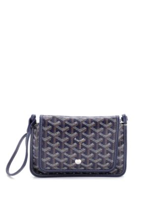 Pre-Owned Goyard
