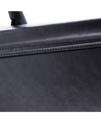 Large Le Grand Chiquito Bag Leather