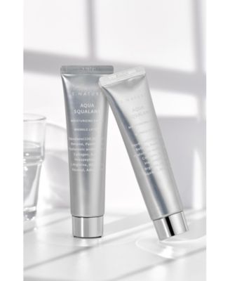 Aqua Squalane Moisturizing Cream