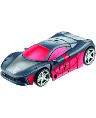 Generations Combiner Wars  | Brake-Neck Wildrider Online Exclusive