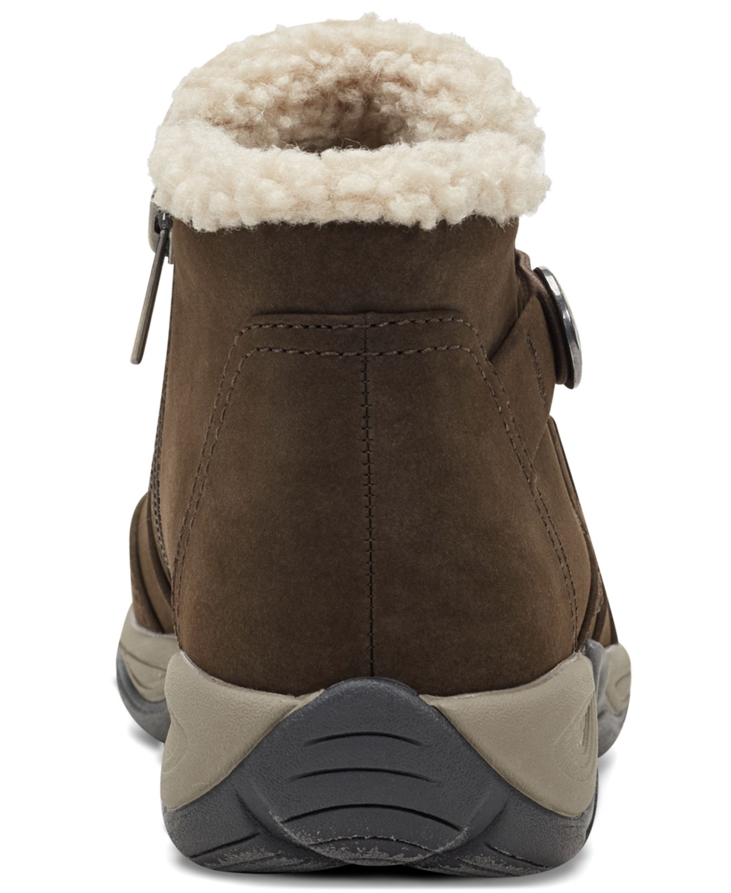 Women's Erique Cozy Cold Weather Booties