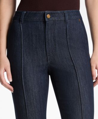 Women's Bootcut Jeans