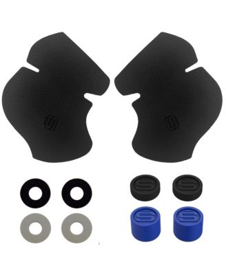FPS Grip Kit With Precision Aiming Rings for Sony Playstation 5