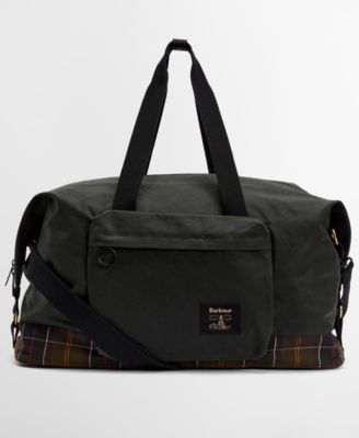 Barbour