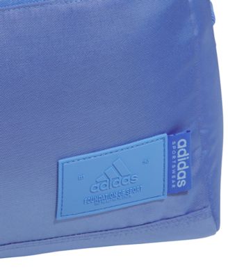 Women's Lounge Duffel Bag