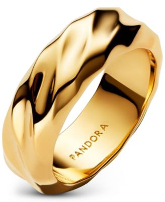 Pandora
