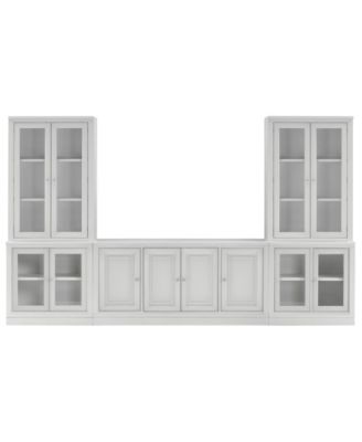 Furniture - xx