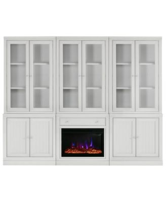 Furniture - xx