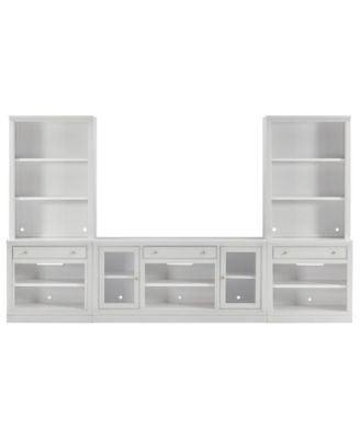 Furniture - xx