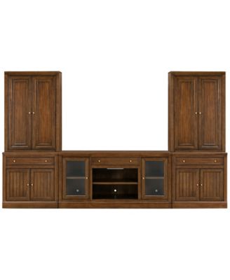 Furniture - xx