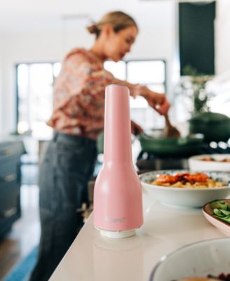 Classic Rechargeable Spice Grinder