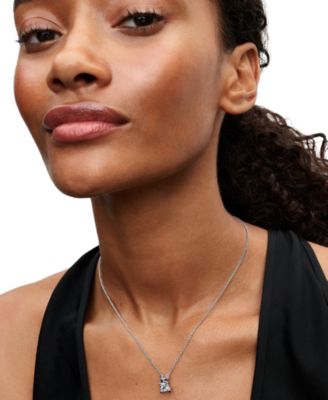 Disney Stitch Collier Necklace