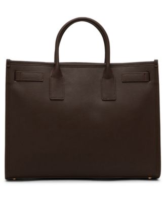 Women's 3 Piece Work Tote Bag Gift Set