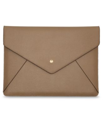 3 Piece Work Tote Bag Gift Set