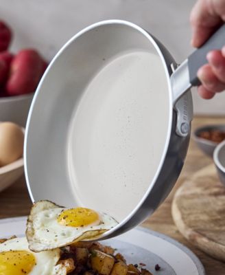 Bobby Flay Ceramic Nonstick 10" Frypan