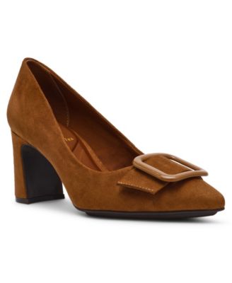 Anne Klein