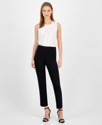 Anne Klein