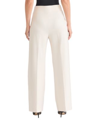 Women's Wide Leg Pants