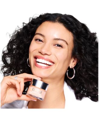 Glow From AM To PM Moisture Surge Skincare Gift Set