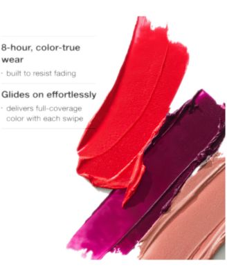 Plenty Of Pop: Pop Longwear Lipstick Gift Set, Created for Macy's