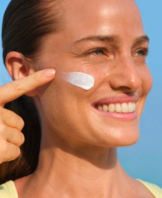 FR&Eacute; Protect Me Lightweight Daily Moisturizer SPF 30 , 1.69oz.