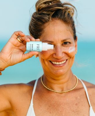 FR&Eacute; Renew Me Bakuchiol Anti-Wrinkle Serum, 1oz.