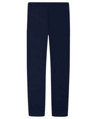 Boys' 8-20 J-Class Pull-On Elastic Joggers