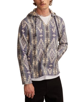 Lucky Brand